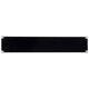 PBPA19003BK2