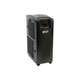 SRCOOL12K