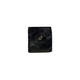 OWMB-404020SA-40-17