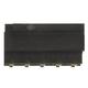 953210-2000-AR-PR