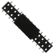 953226-2000-AR-PR