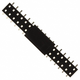 953234-2000-AR-PR