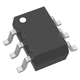LS310 SOT-23 6L