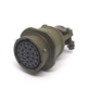 MSW01A16-26S-SR