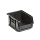 QUS210BK