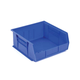 30235 BLUE
