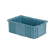 NDC2060 Lt Blue
