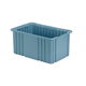 NDC2080 Lt Blue