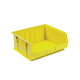 30250 YELLO