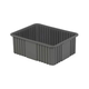 NDC3080 Grey