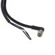 XS3F-M8PVC3A2M