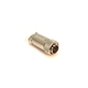 RM12BPE-5PH(71)