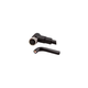 CDM815-06A-01MST-1M-67