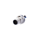 CDM1220-04A-MW-F16-050-67