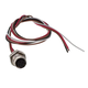 M12-04SFD1T0500