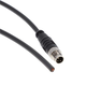 M08-03PASD3000