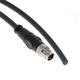 M08-04PASD3000