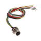 M12-08SFA2T0500