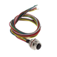 M12-08SRA1T0500