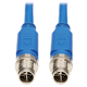 NM12-601-01M-BL