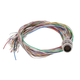 MIKQ6-37SH003