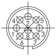 C091 51G008 250 2