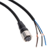 XS2F-M12PUR4S2M