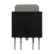 PQ033DNA1ZPH