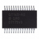 QT140-ASG