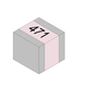 1111C471FW201X