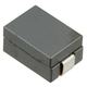 VLB10050HT-R30N