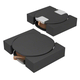 VLF504012MT-1R5N-CA