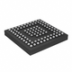 CYPD5225-96BZXIT