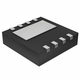 IGLD60R070D1AUMA3