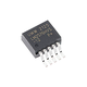 LM2576HVS-12