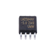 LM2594HVM-5.0