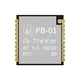 PB-01