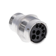 HD34-24-91PN-072