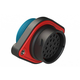 AHDP02-24-23SR-WTA