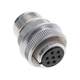 97-4106A16S-1S