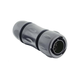 UTSX6JC1412P