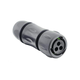 UTSX6JC142G1S