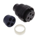 GTC06AQX28-BLS(025)(M25)(LC)