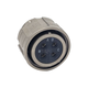 TVM06DS-25L-10R