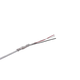 TAU-3019,03-B