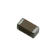 CM105X7T106M10AT