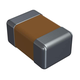 CM21X6S226M16AT