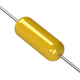 SA405C154JAR