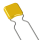 SR212A101JAATR1