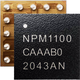 NPM1100-CAAB-R7